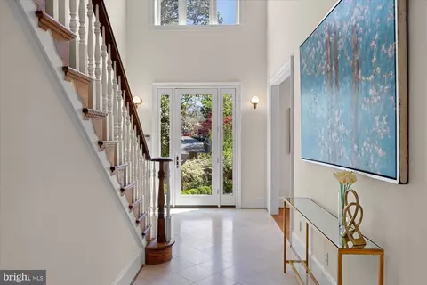 1924 47th St NW, Washington, DC 20007 photo 4