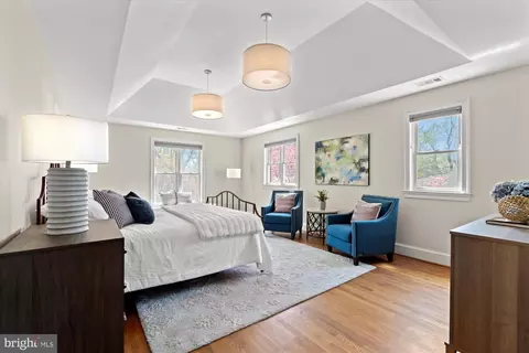 1924 47th St NW, Washington, DC 20007 photo 19