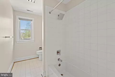 1924 47th St NW, Washington, DC 20007 photo 29