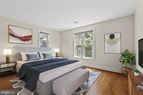 1924 47th St NW, Washington, DC 20007 photo 26