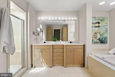 1924 47th St NW, Washington, DC 20007 photo 23