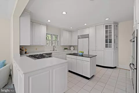 1924 47th St NW, Washington, DC 20007 photo 16
