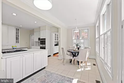 1924 47th St NW, Washington, DC 20007 photo 12
