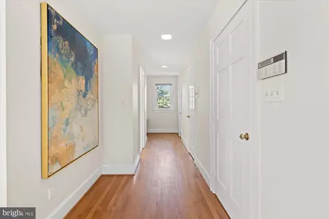 1924 47th St NW, Washington, DC 20007 photo 21