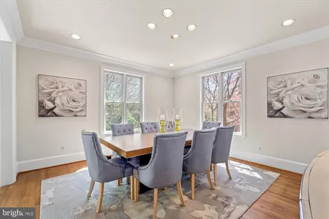 1924 47th St NW, Washington, DC 20007 photo 10