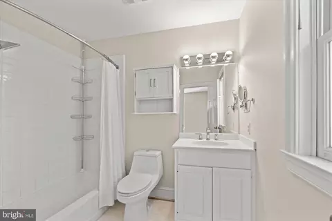1924 47th St NW, Washington, DC 20007 photo 27
