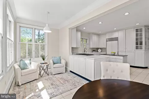 1924 47th St NW, Washington, DC 20007 photo 14