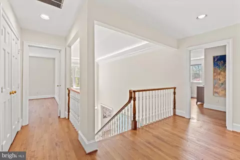 1924 47th St NW, Washington, DC 20007 photo 18
