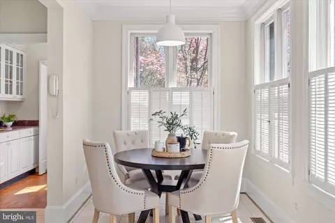 1924 47th St NW, Washington, DC 20007 photo 13