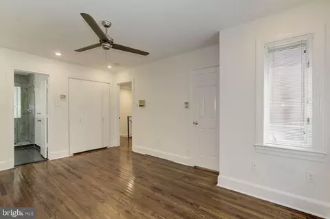 Other - 3917 Georgetown Ct NW, Washington, DC 20007 photo 1 of 5