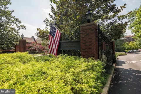Other - 3917 Georgetown Ct NW, Washington, DC 20007 photo 5 of 5