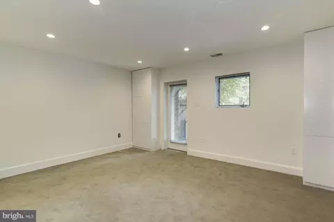 Other - 3917 Georgetown Ct NW, Washington, DC 20007 photo 3 of 5