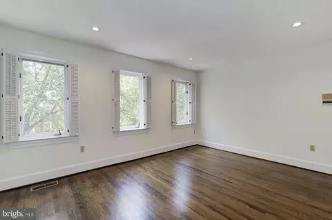 Other - 3917 Georgetown Ct NW, Washington, DC 20007 photo 2 of 5
