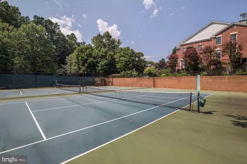 Other - 3917 Georgetown Ct NW, Washington, DC 20007 photo 4 of 5