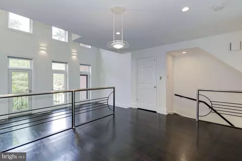 Living - 3917 Georgetown Ct NW, Washington, DC 20007 photo 1 of 7