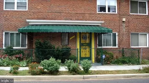 4627 Central Ave NE, Washington, DC 20019
