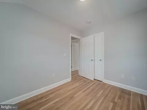 Other - 371 Chaplin St SE, Washington, DC 20019 photo 8 of 17