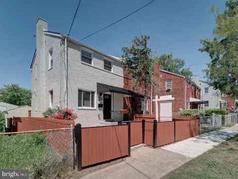 Other - 371 Chaplin St SE, Washington, DC 20019 photo 3 of 17