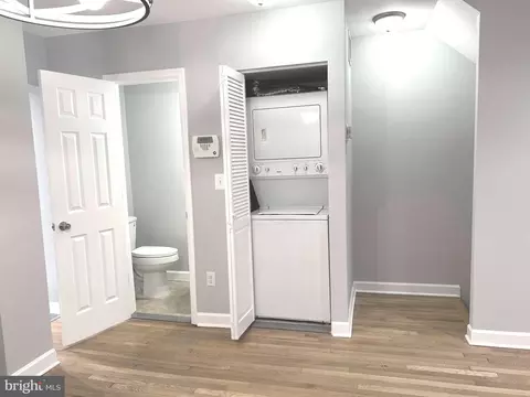 Other - 371 Chaplin St SE, Washington, DC 20019 photo 6 of 17
