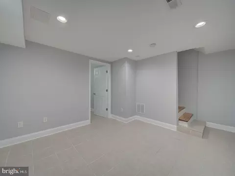 Other - 371 Chaplin St SE, Washington, DC 20019 photo 9 of 17