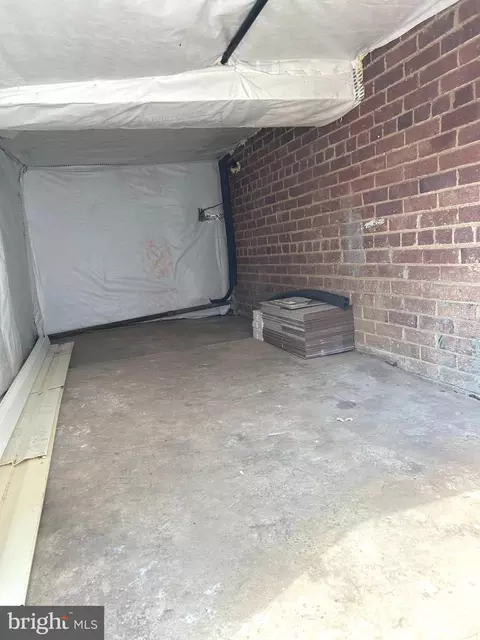 Other - 371 Chaplin St SE, Washington, DC 20019 photo 13 of 17