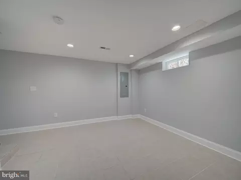 Other - 371 Chaplin St SE, Washington, DC 20019 photo 10 of 17