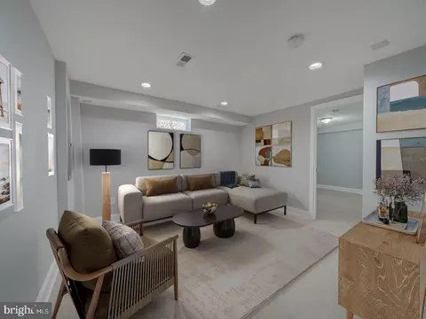 Other - 371 Chaplin St SE, Washington, DC 20019 photo 4 of 17