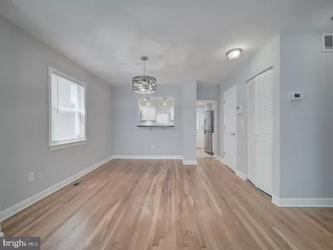 Living - 371 Chaplin St SE, Washington, DC 20019 photo 6 of 11
