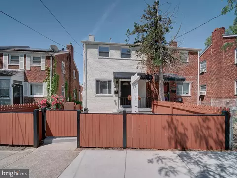 Other - 371 Chaplin St SE, Washington, DC 20019 photo 16 of 17