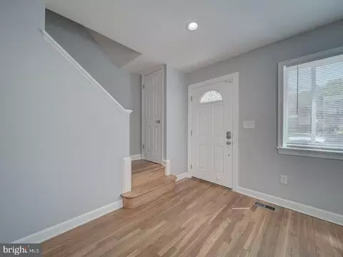 Other - 371 Chaplin St SE, Washington, DC 20019 photo 5 of 17