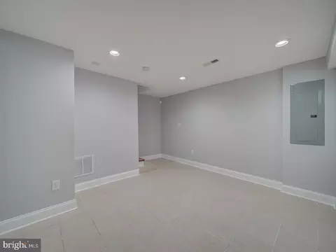Living - 371 Chaplin St SE, Washington, DC 20019 photo 11 of 11