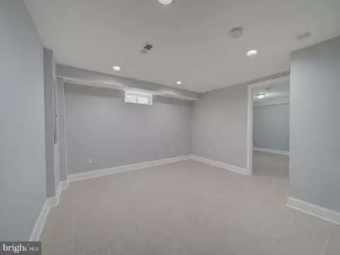 Other - 371 Chaplin St SE, Washington, DC 20019 photo 11 of 17