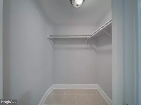 Other - 371 Chaplin St SE, Washington, DC 20019 photo 12 of 17