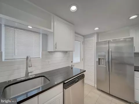Other - 371 Chaplin St SE, Washington, DC 20019 photo 7 of 17