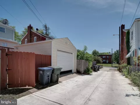 Other - 371 Chaplin St SE, Washington, DC 20019 photo 15 of 17