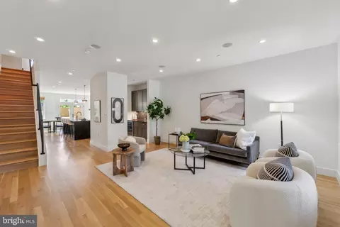 Other - 321 L St NE, Washington, DC 20002 photo 3 of 14