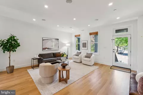 Other - 321 L St NE, Washington, DC 20002 photo 4 of 14