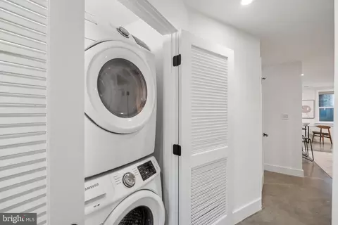 Other - 321 L St NE, Washington, DC 20002 photo 14 of 14