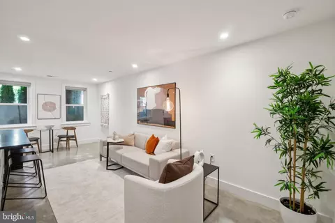 Other - 321 L St NE, Washington, DC 20002 photo 12 of 14