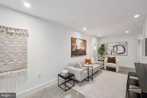 Other - 321 L St NE, Washington, DC 20002 photo 11 of 14