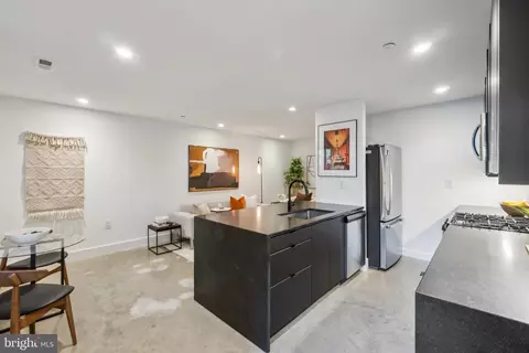 Other - 321 L St NE, Washington, DC 20002 photo 9 of 14