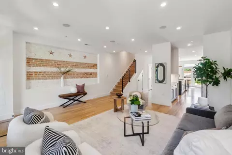 Other - 321 L St NE, Washington, DC 20002 photo 5 of 14