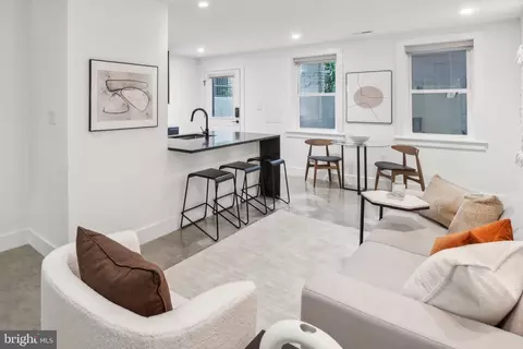 Other - 321 L St NE, Washington, DC 20002 photo 13 of 14