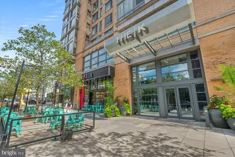 475 K St NW #817, Washington, DC 20001