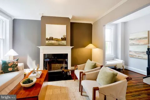 209 11th St NE, Washington, DC 20002 photo 13