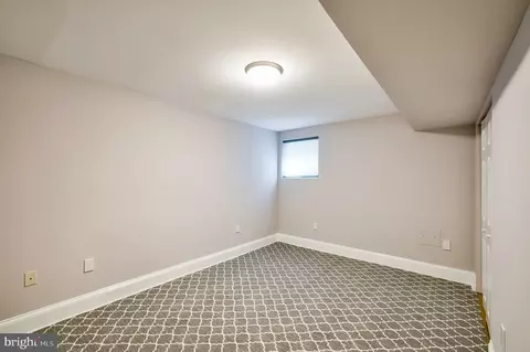 209 11th St NE, Washington, DC 20002 photo 64