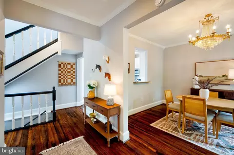 209 11th St NE, Washington, DC 20002 photo 10
