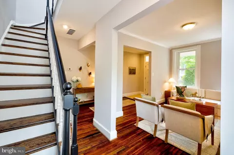 209 11th St NE, Washington, DC 20002 photo 19