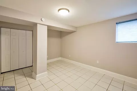 209 11th St NE, Washington, DC 20002 photo 61