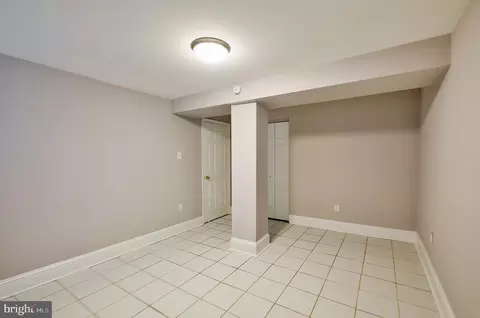 209 11th St NE, Washington, DC 20002 photo 62